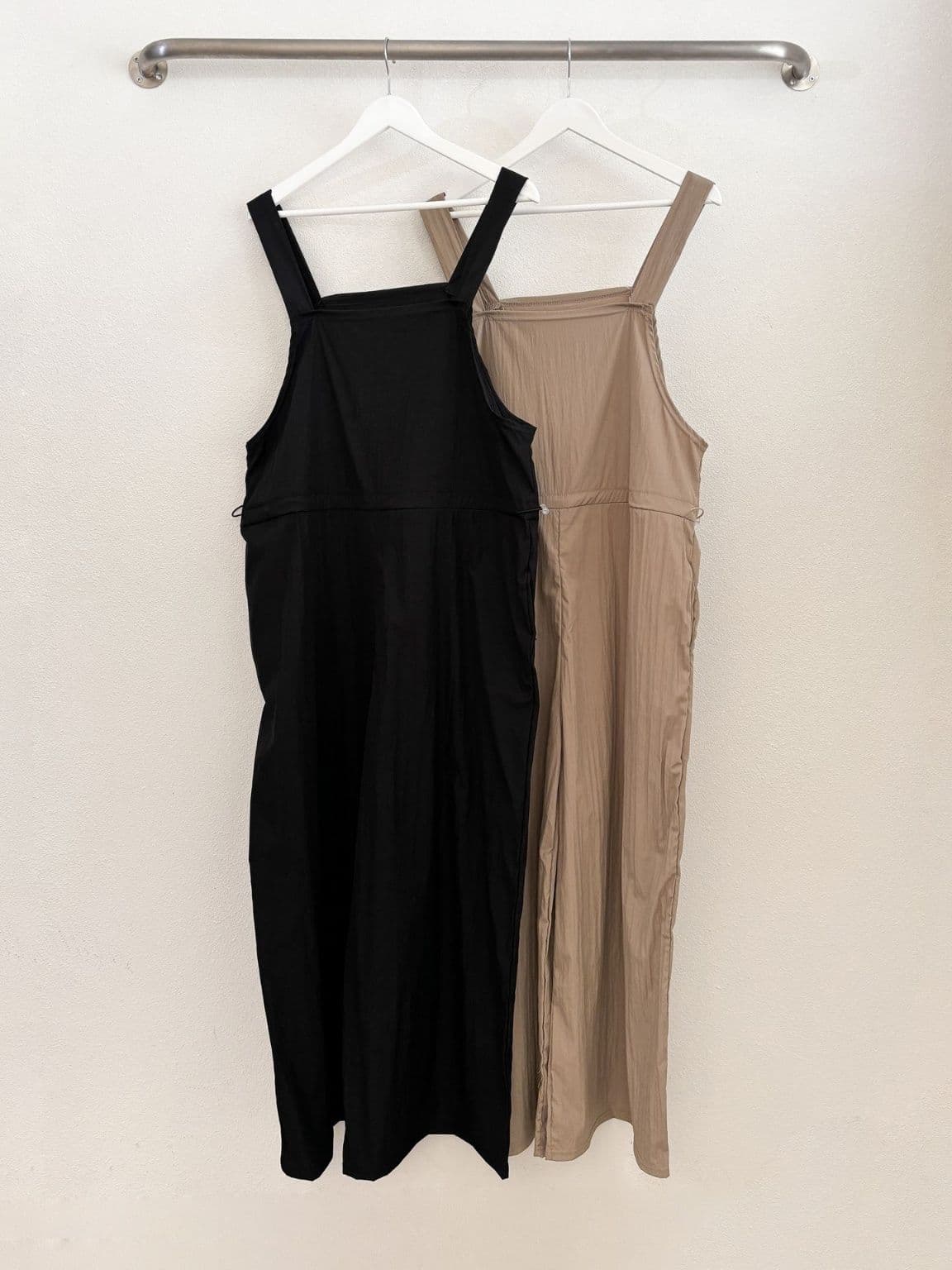 Mara Jumpsuit - 이미지 2