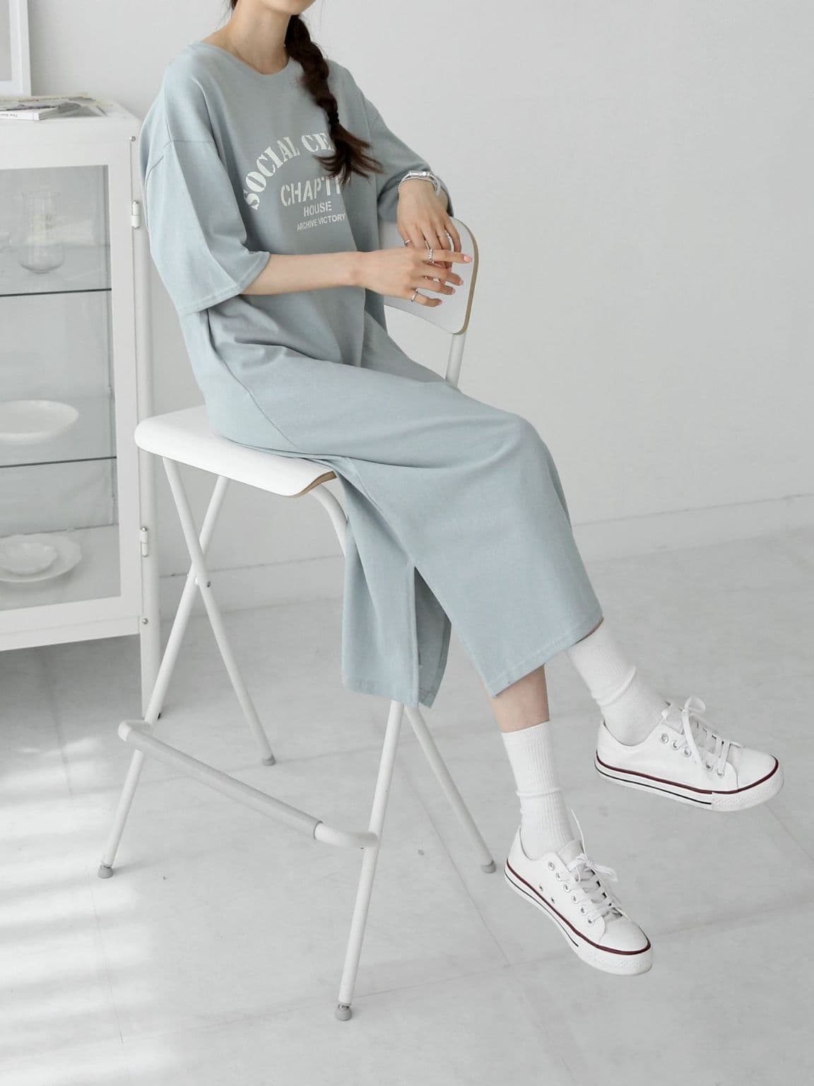 Chapter OPS - 이미지 3