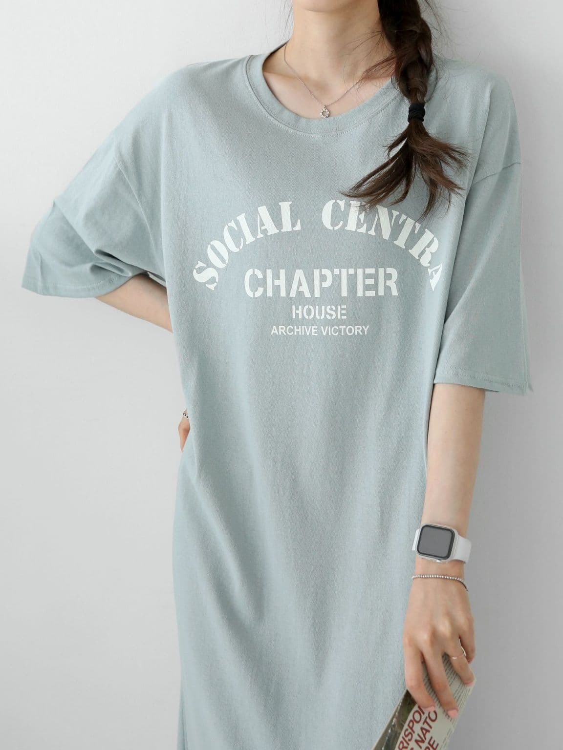 Chapter OPS - 이미지 5