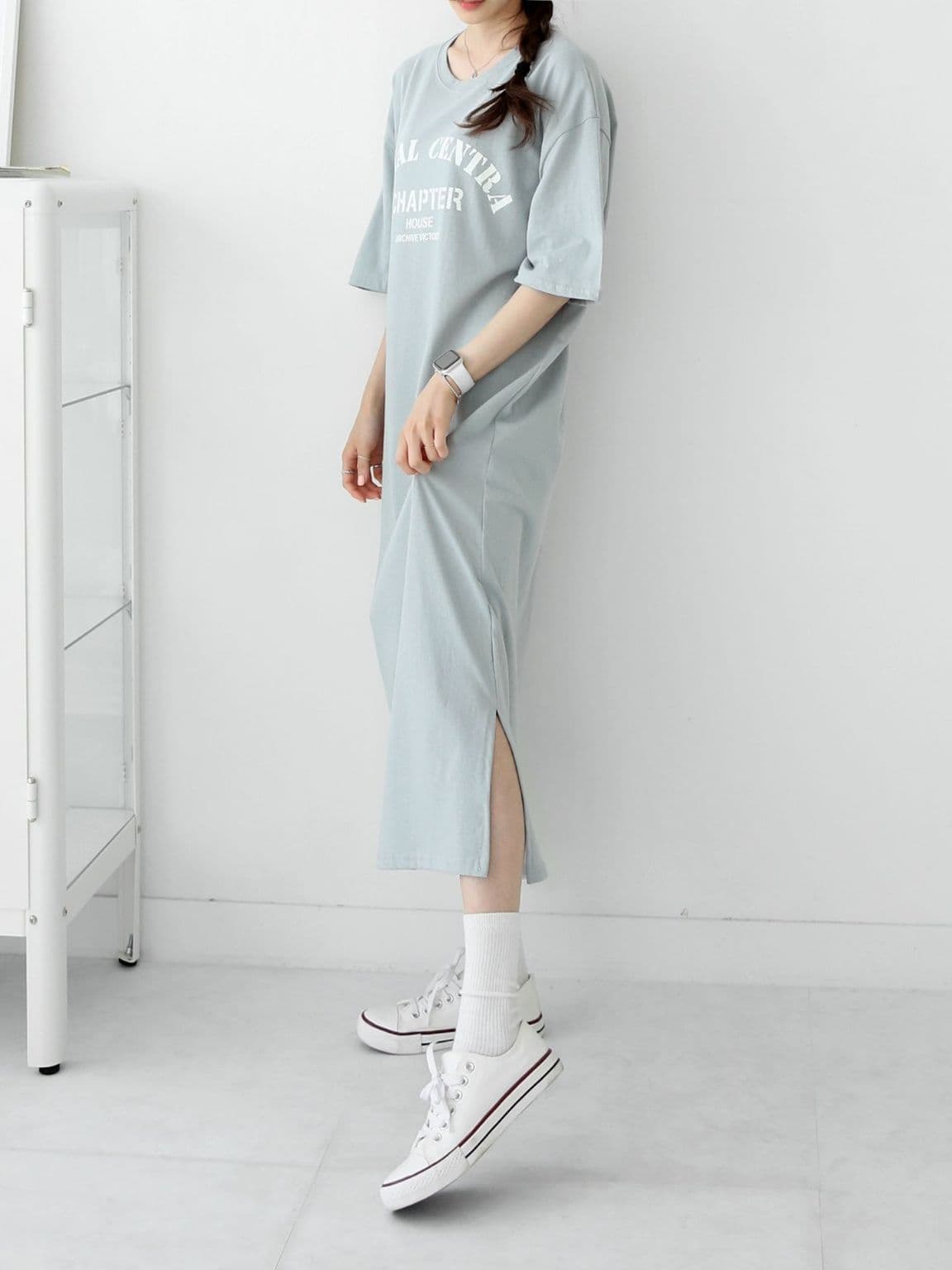 Chapter OPS - 이미지 10
