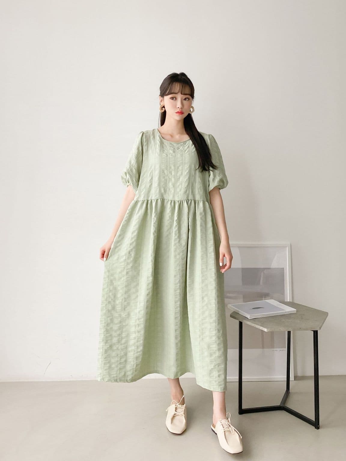 Bebe OPS - 이미지 12