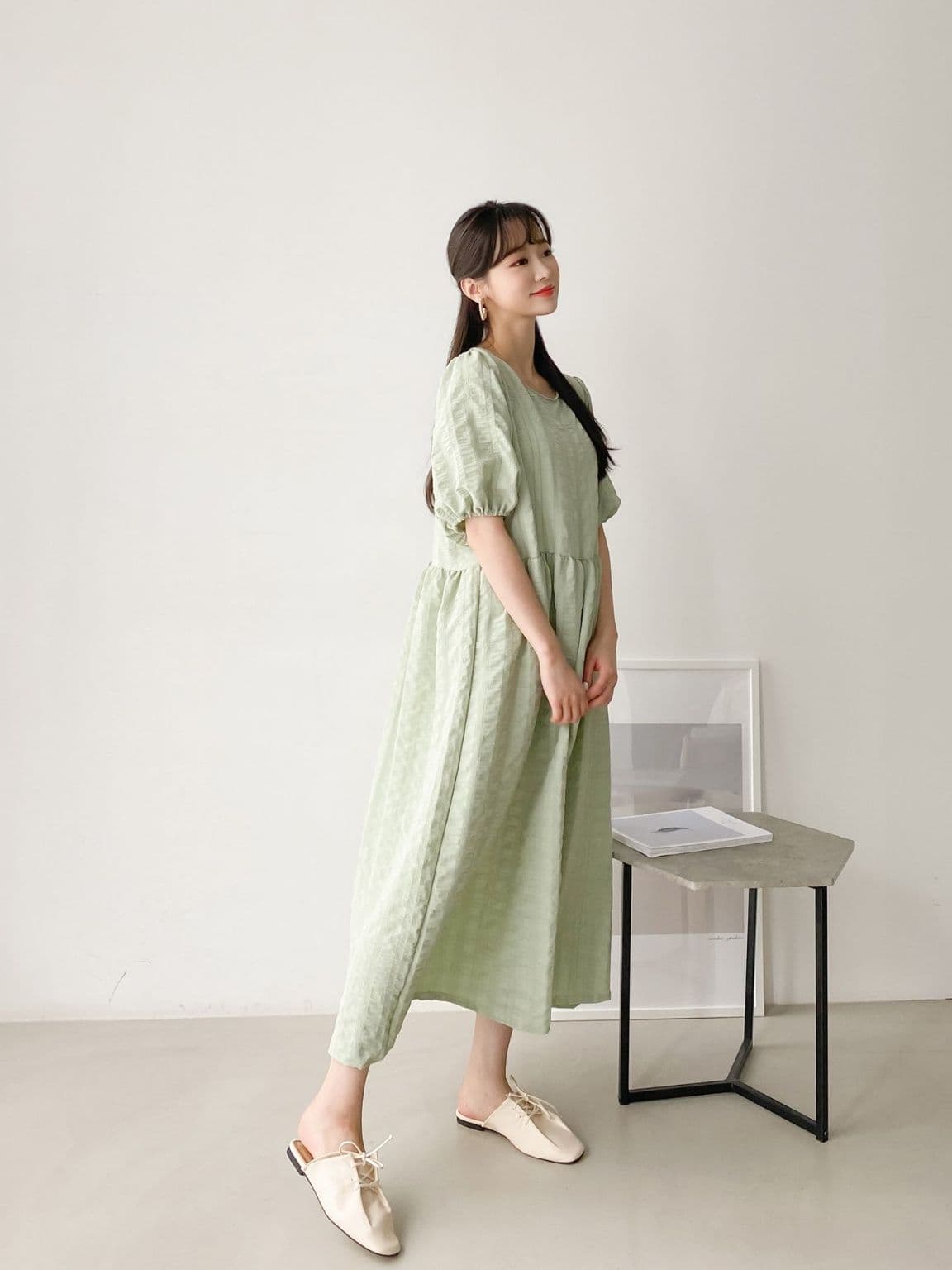 Bebe OPS - 이미지 13