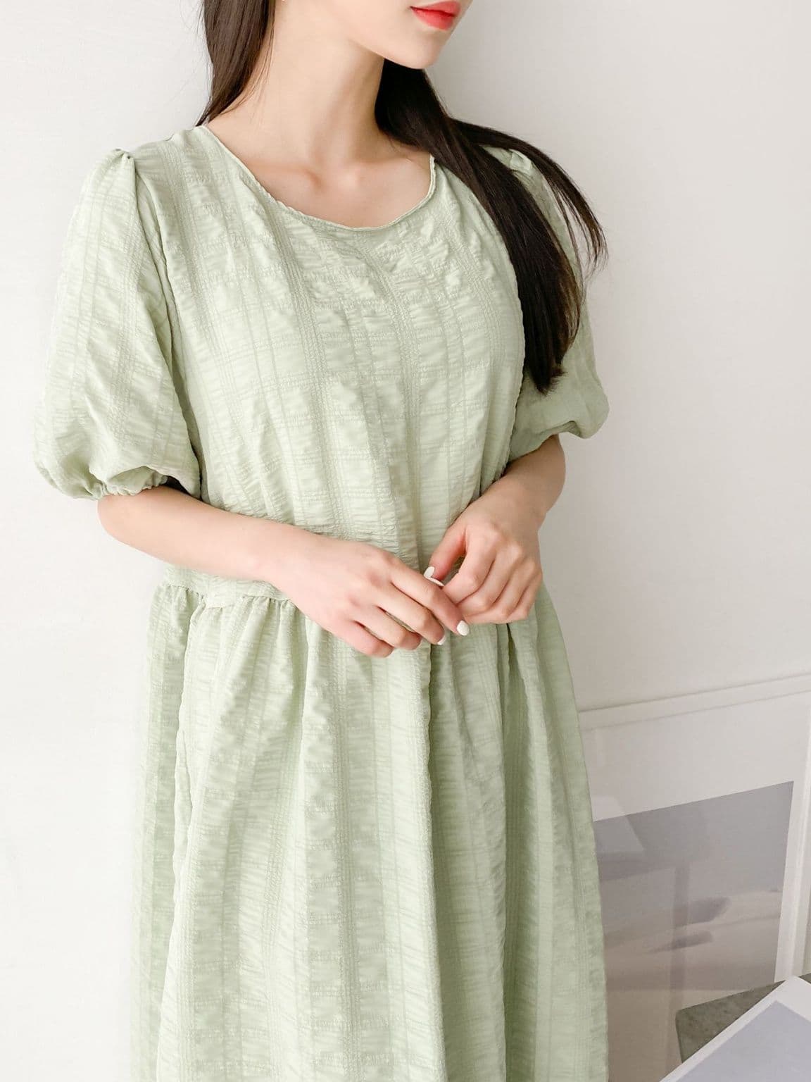 Bebe OPS - 이미지 17