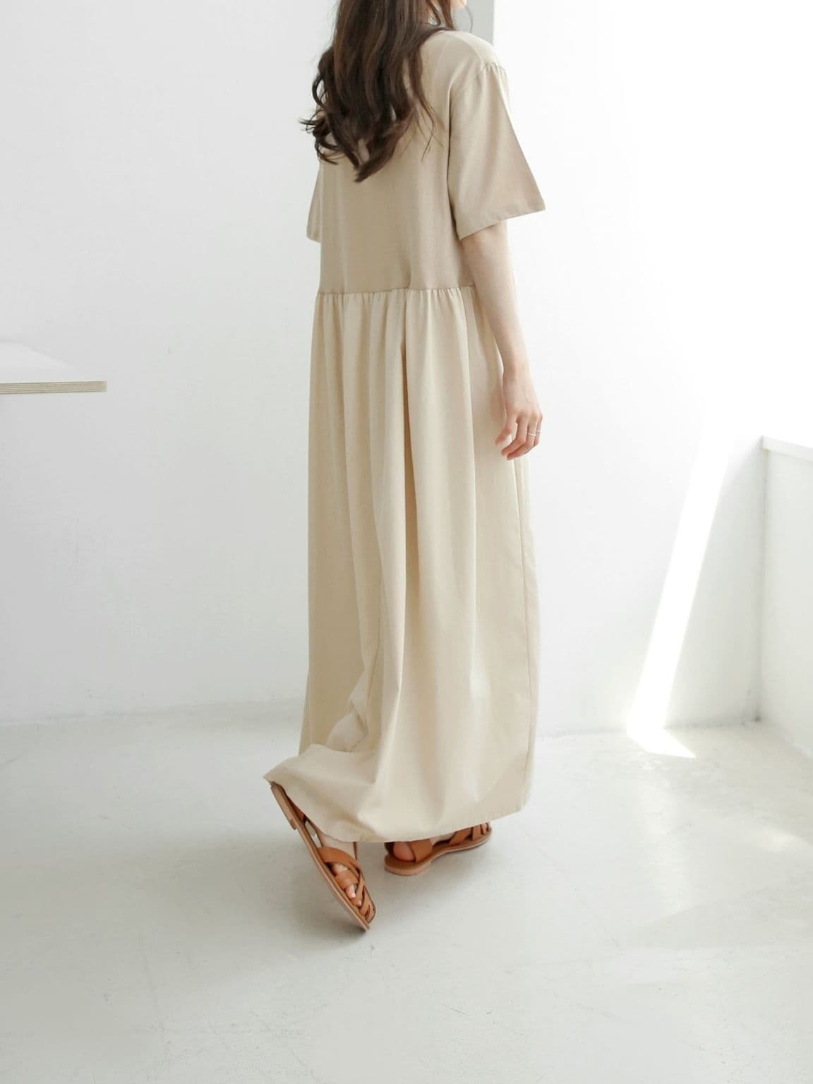 Mamang OPS - 이미지 12