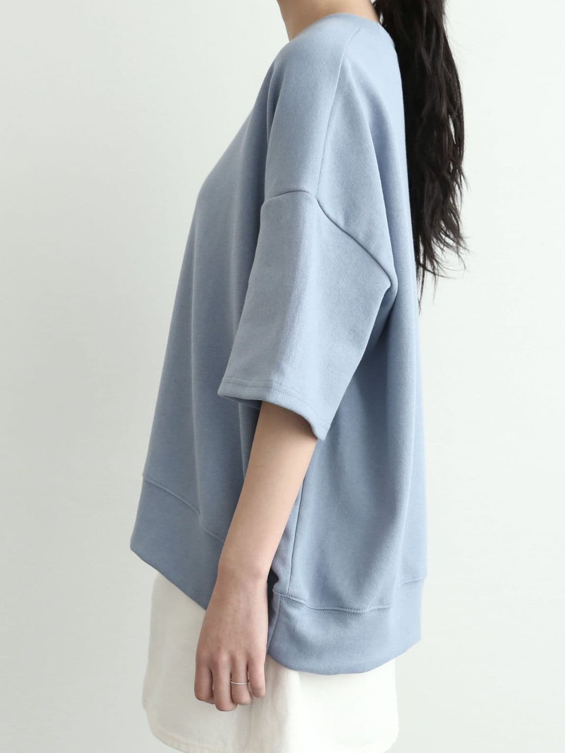 Powder T - 이미지 1