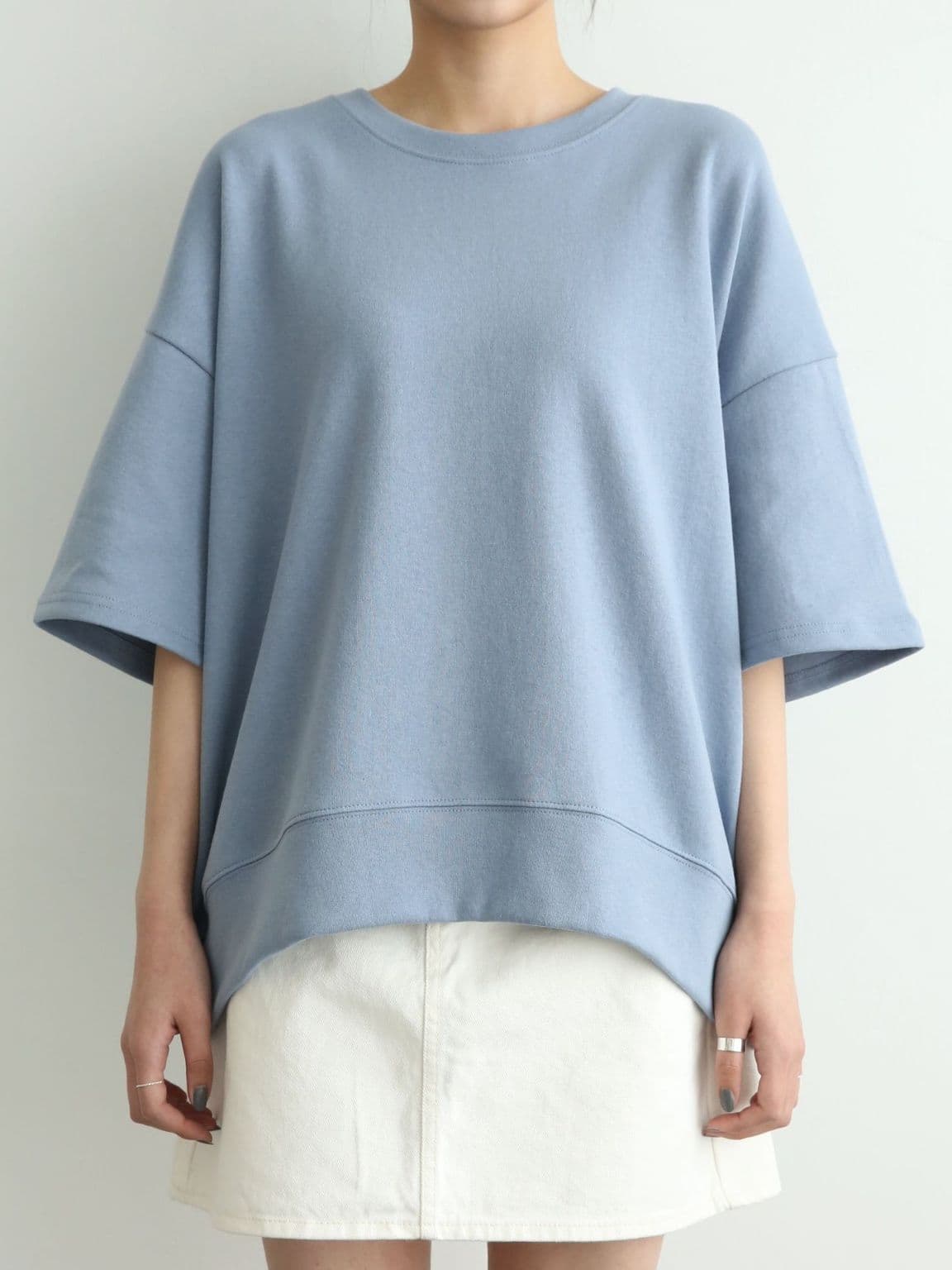 Powder T - 이미지 2