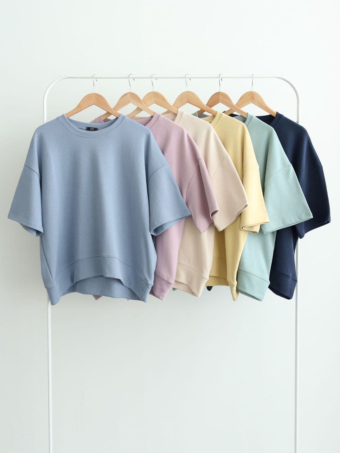 Powder T - 이미지 3