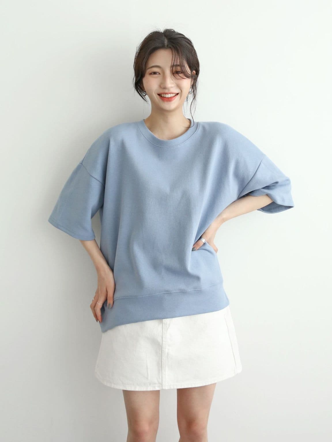 Powder T - 이미지 4