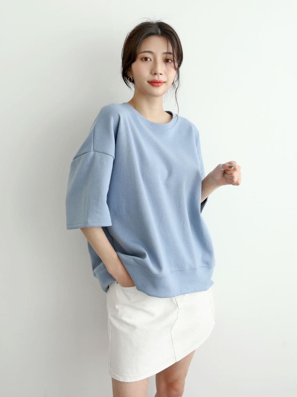 Powder T - 이미지 5