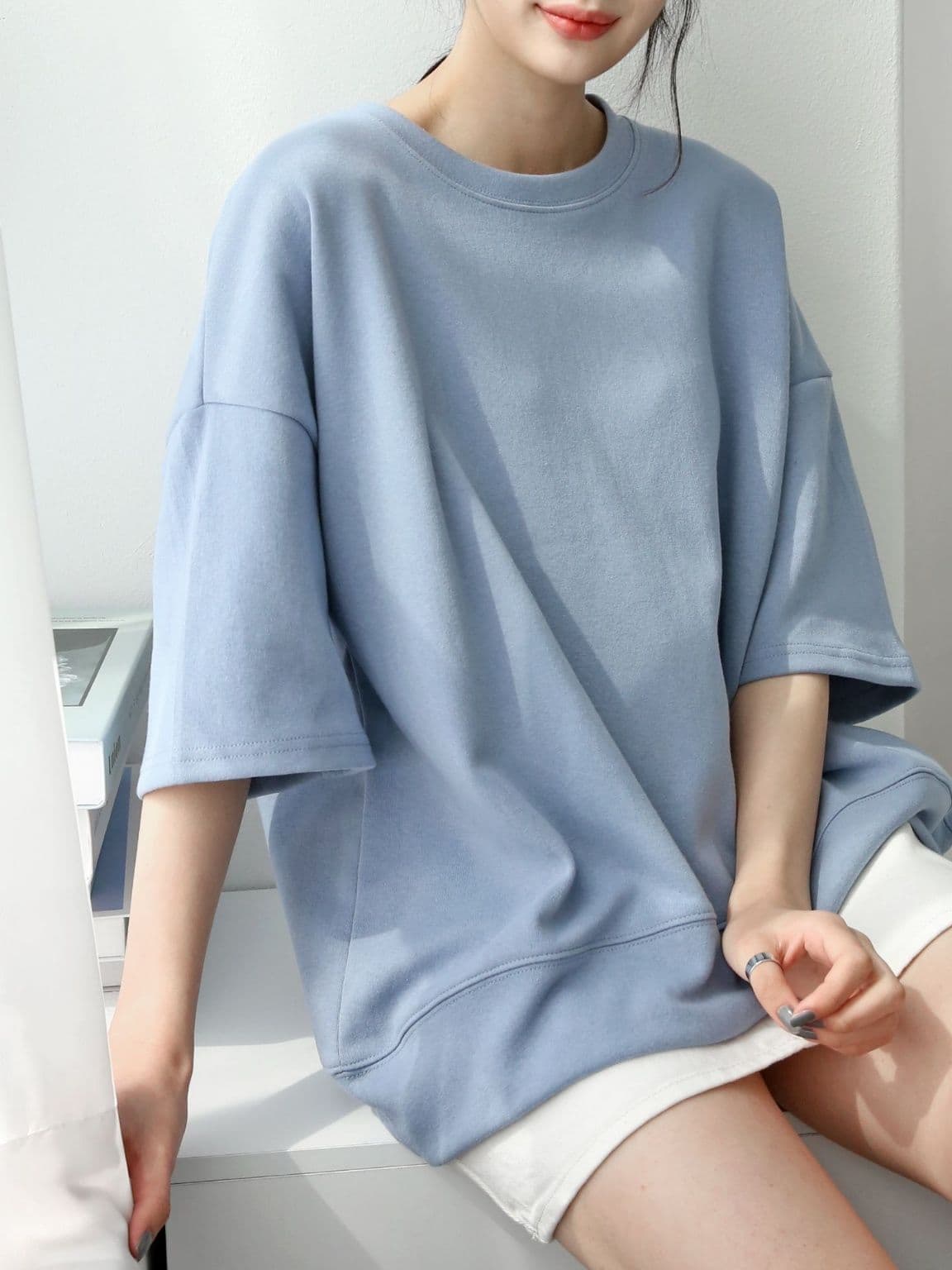 Powder T - 이미지 9
