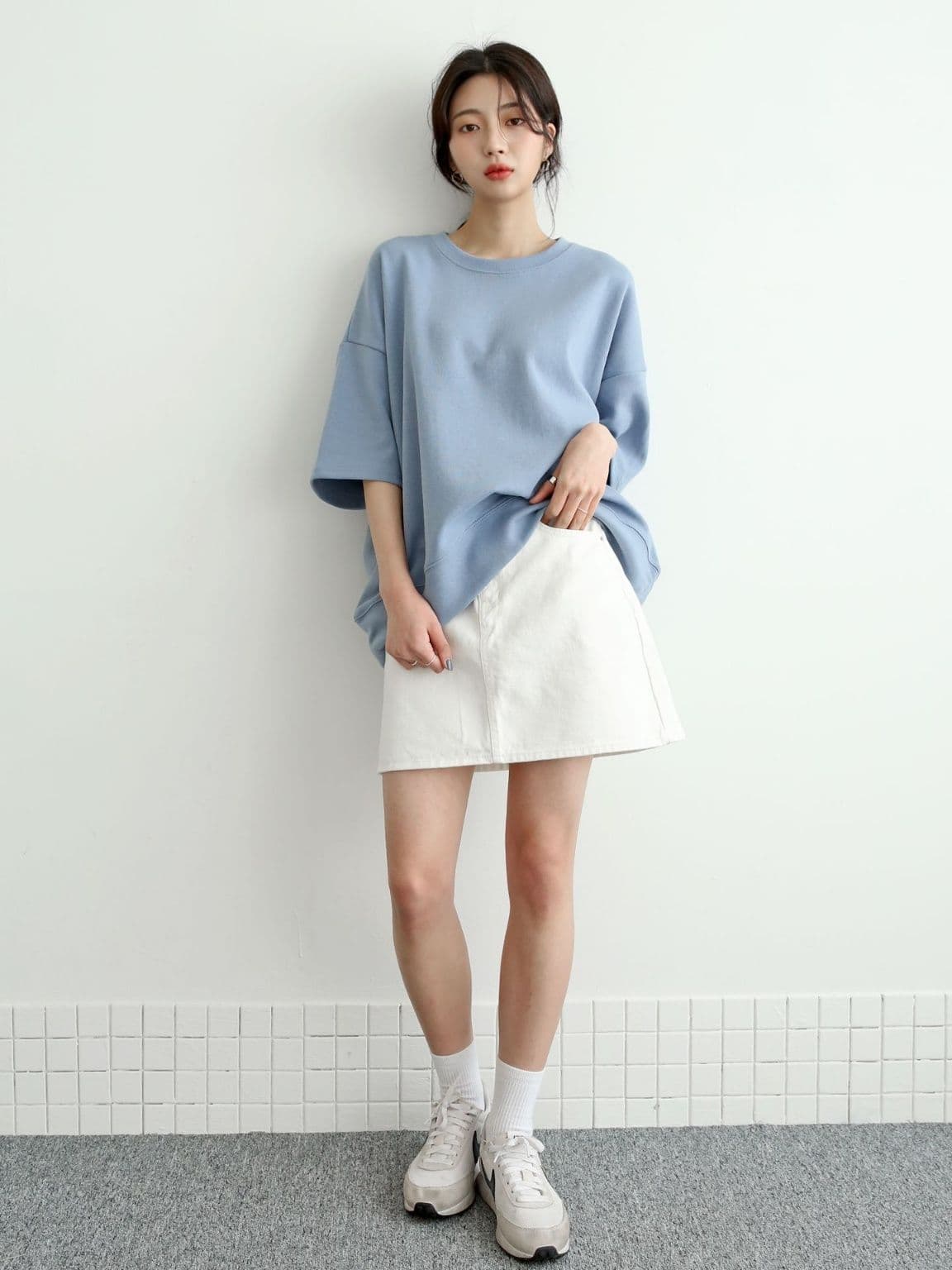 Powder T - 이미지 10