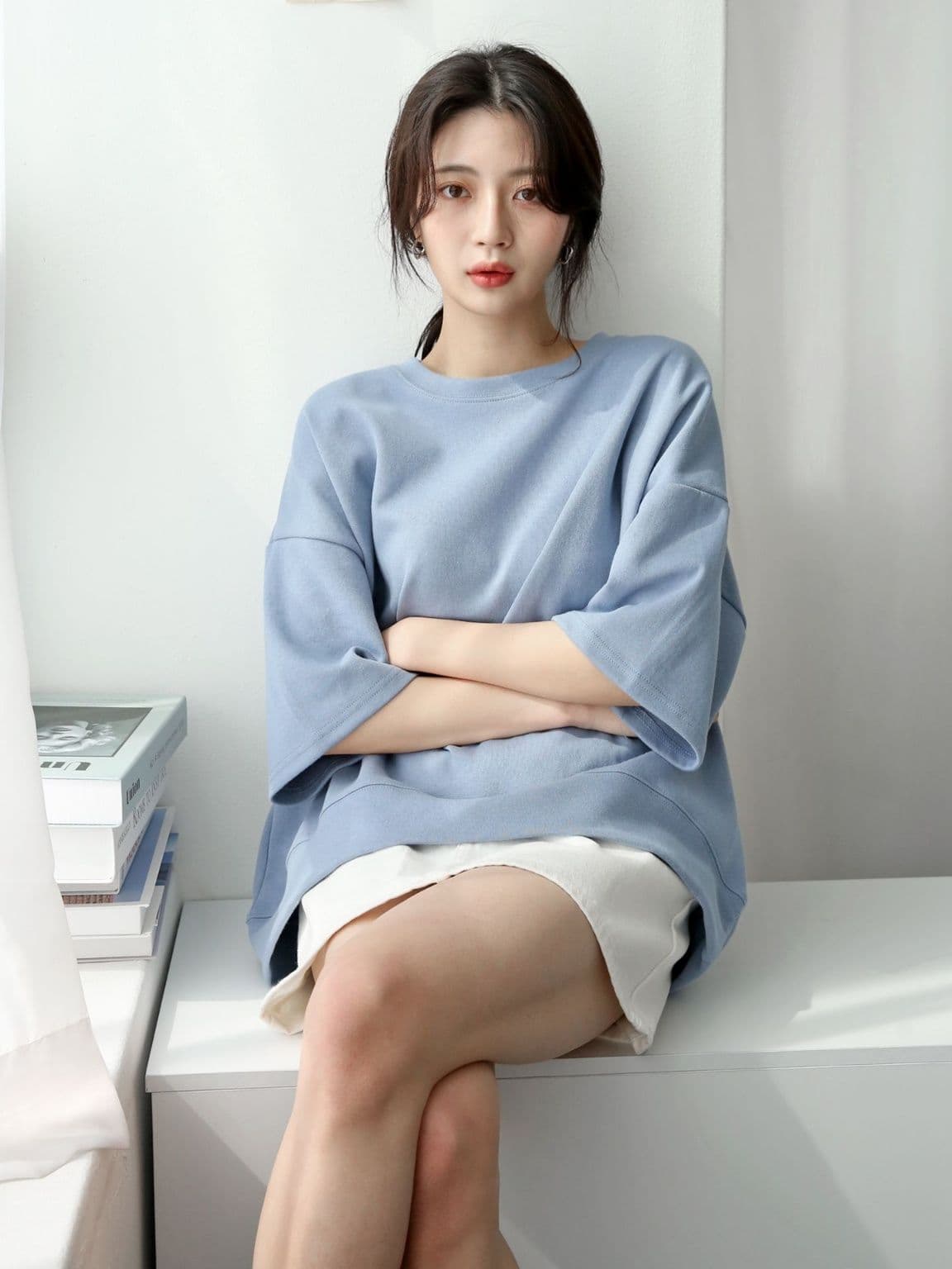 Powder T - 이미지 11