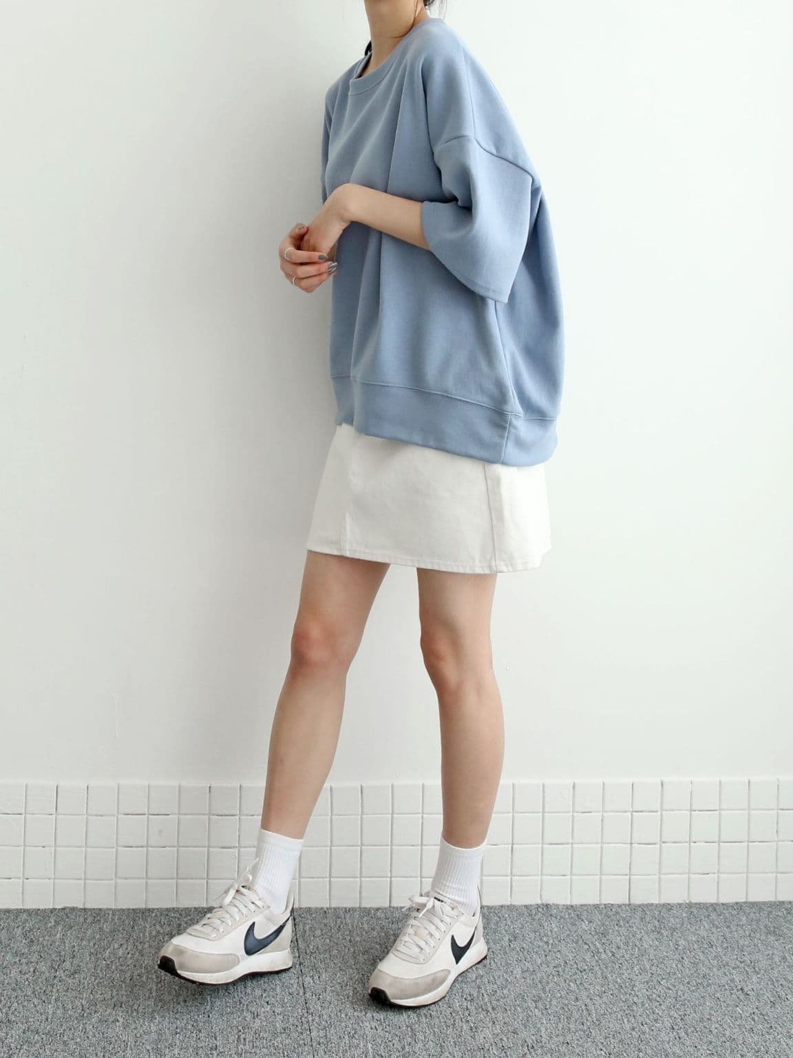 Powder T - 이미지 12
