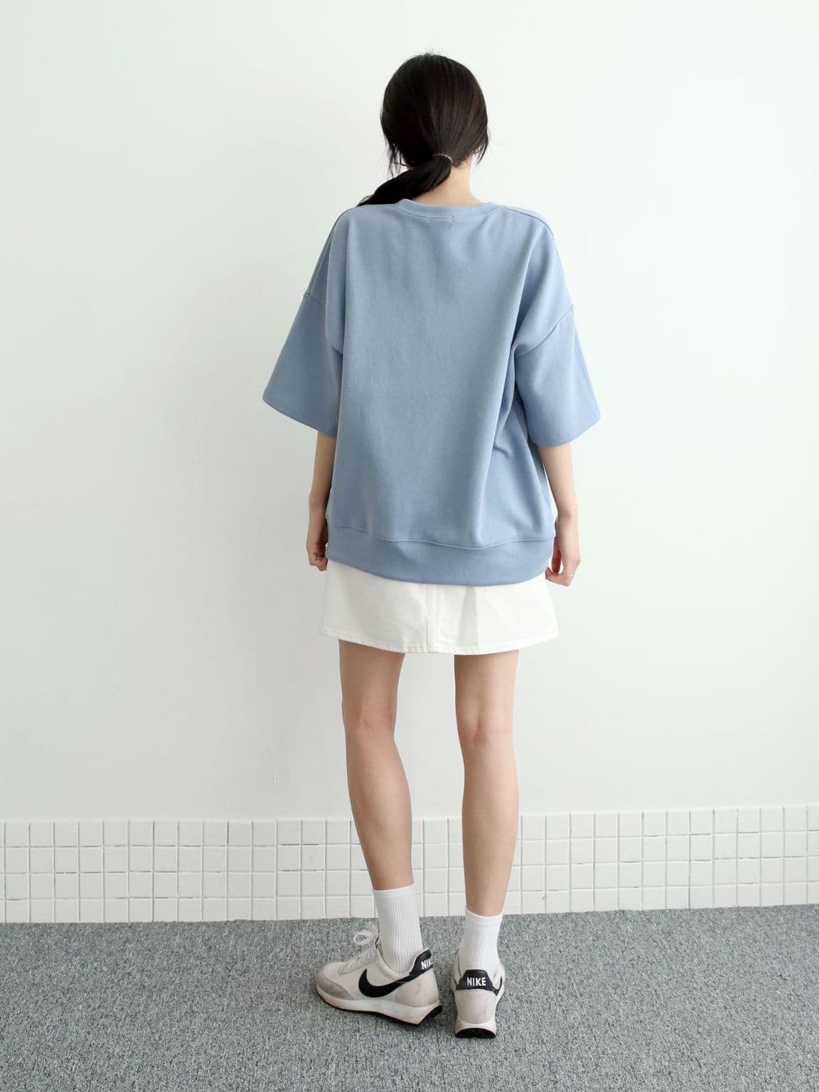 Powder T - 이미지 13