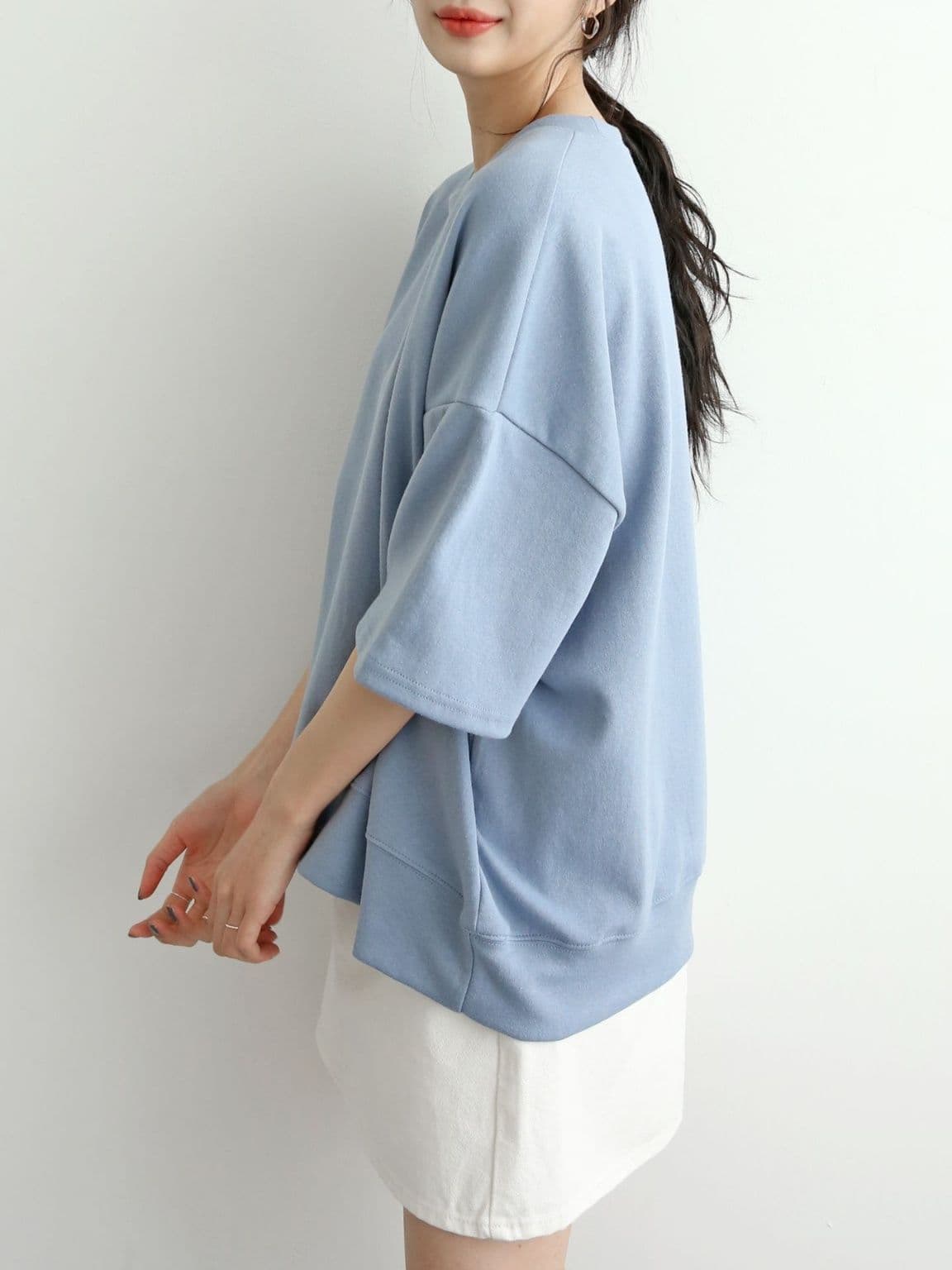 Powder T - 이미지 14