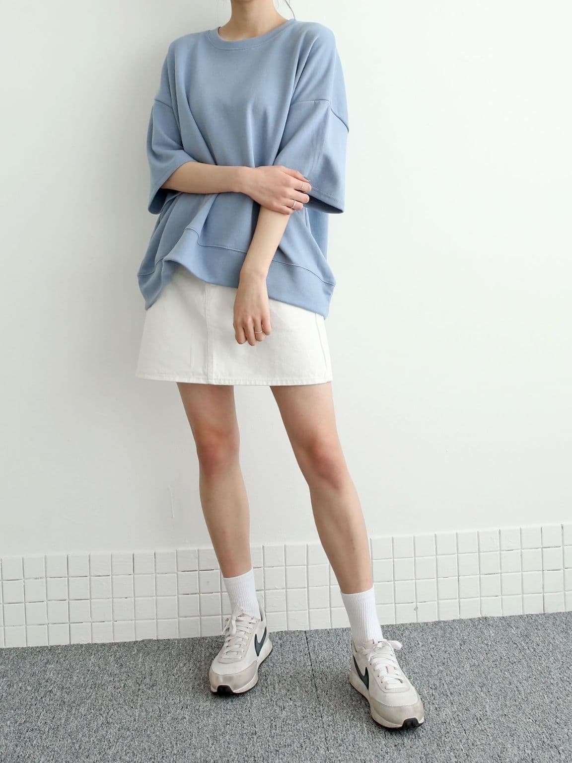 Powder T - 이미지 16
