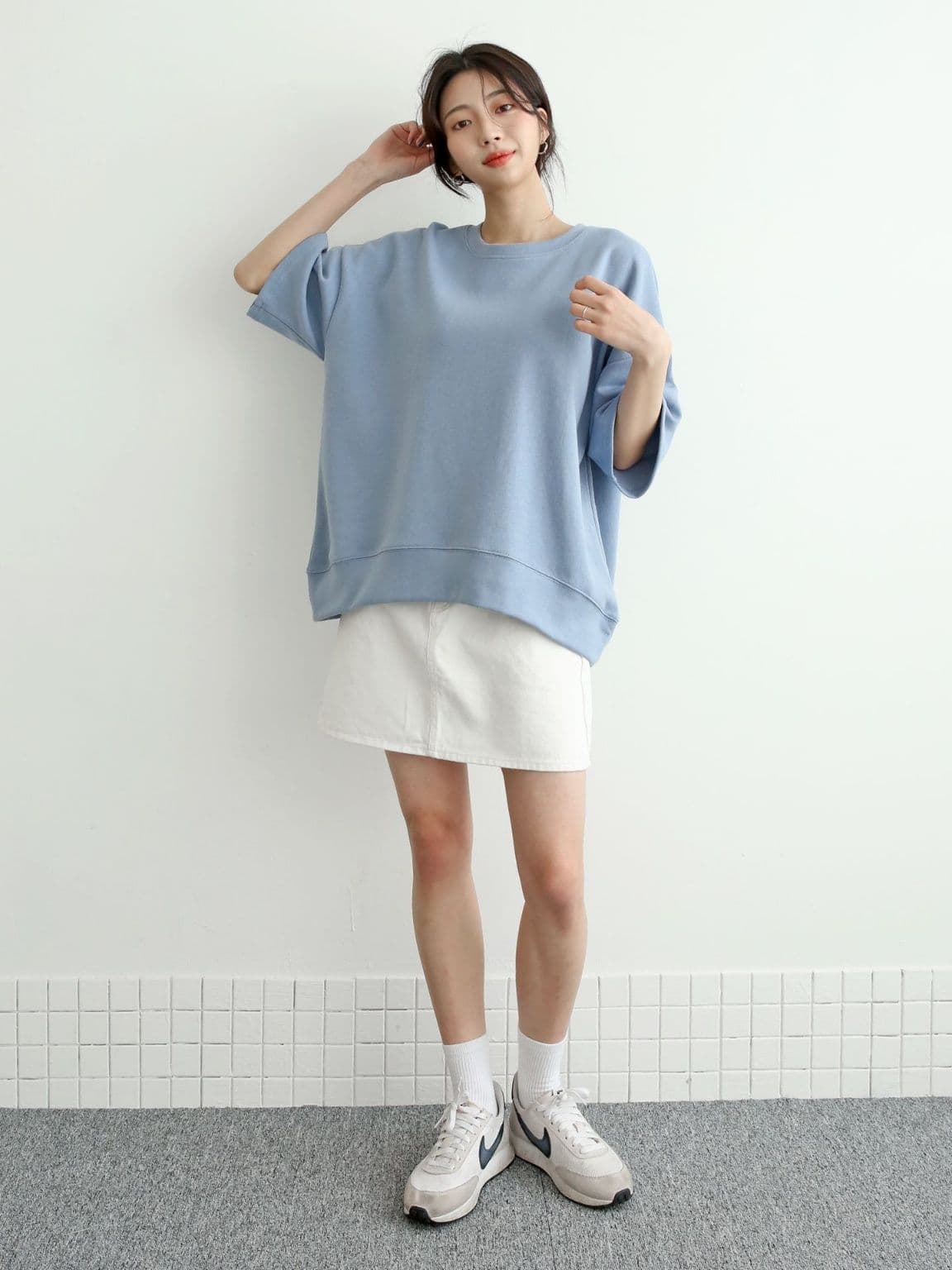 Powder T - 이미지 17