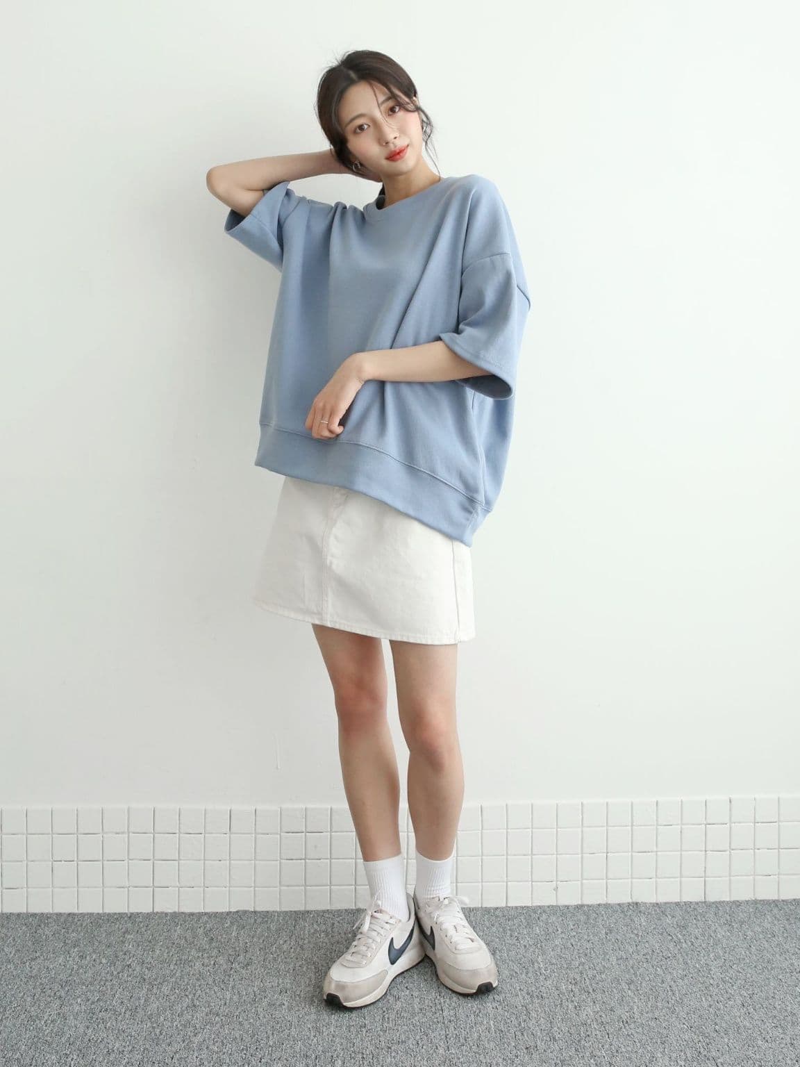 Powder T - 이미지 18