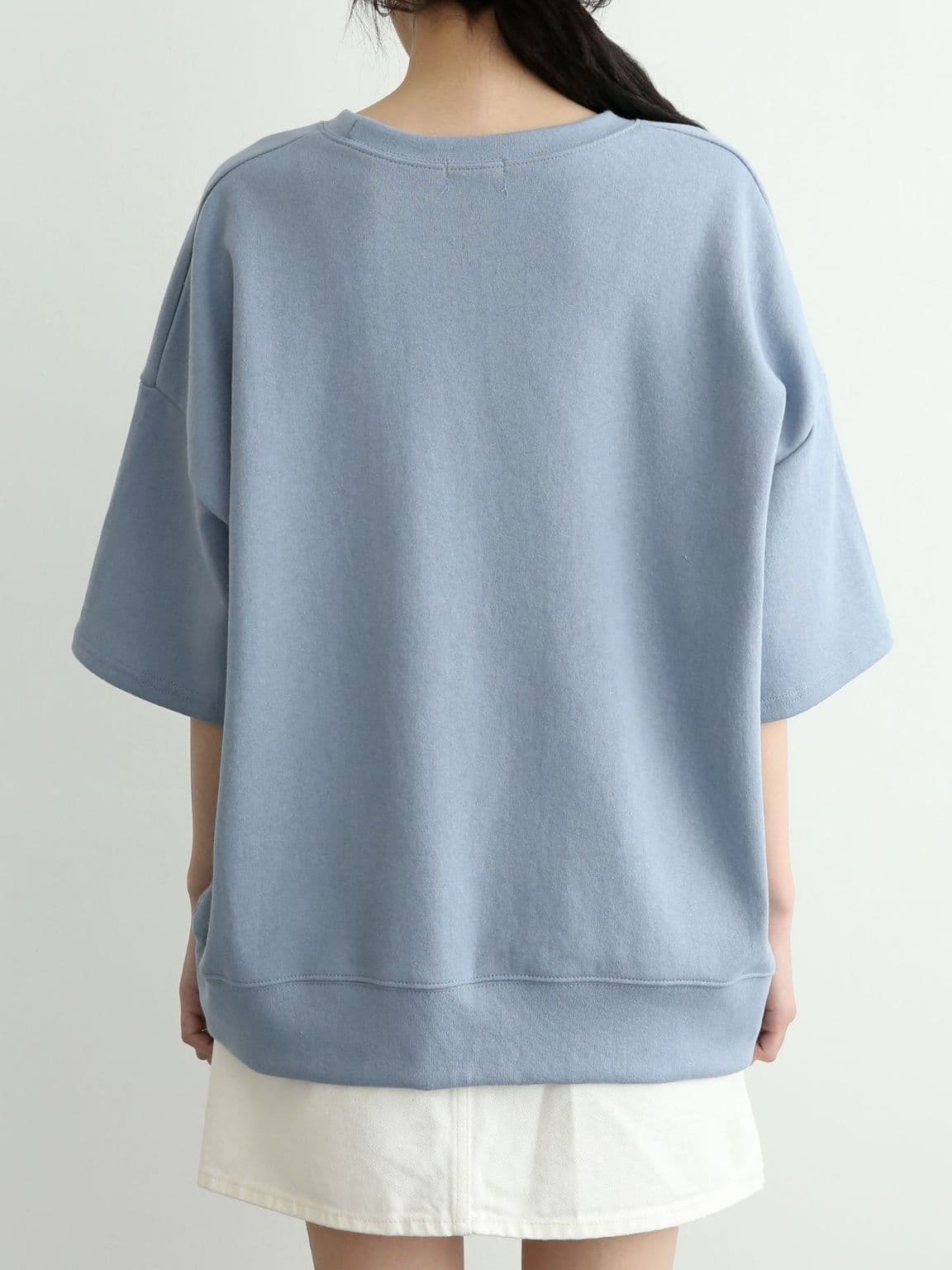 Powder T - 이미지 19