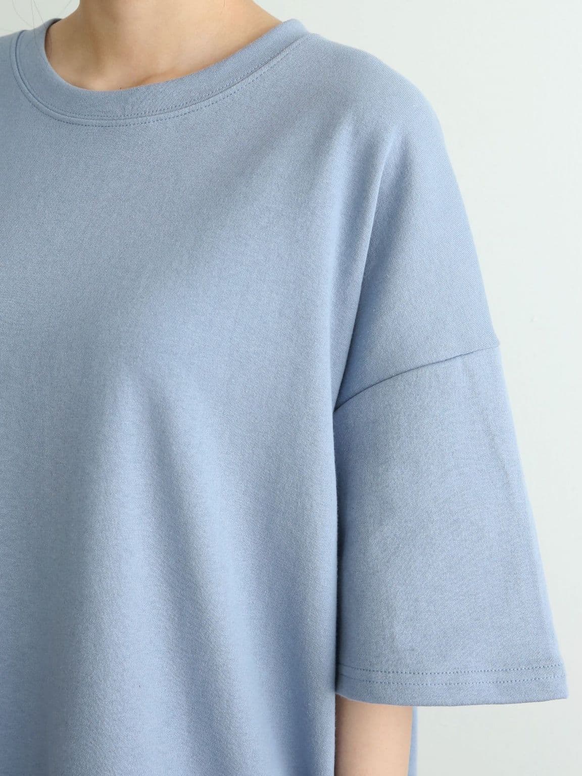Powder T - 이미지 21