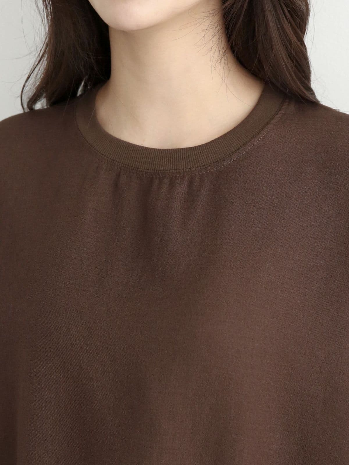 Nature Short Sleeve MTM - 이미지 10