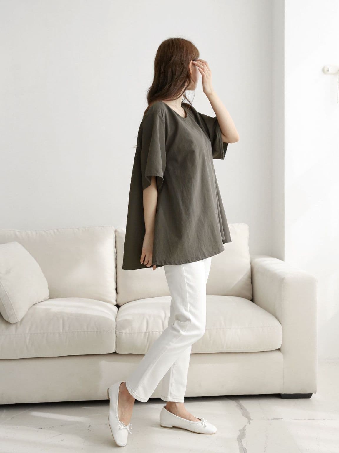 Washahul T - 이미지 2