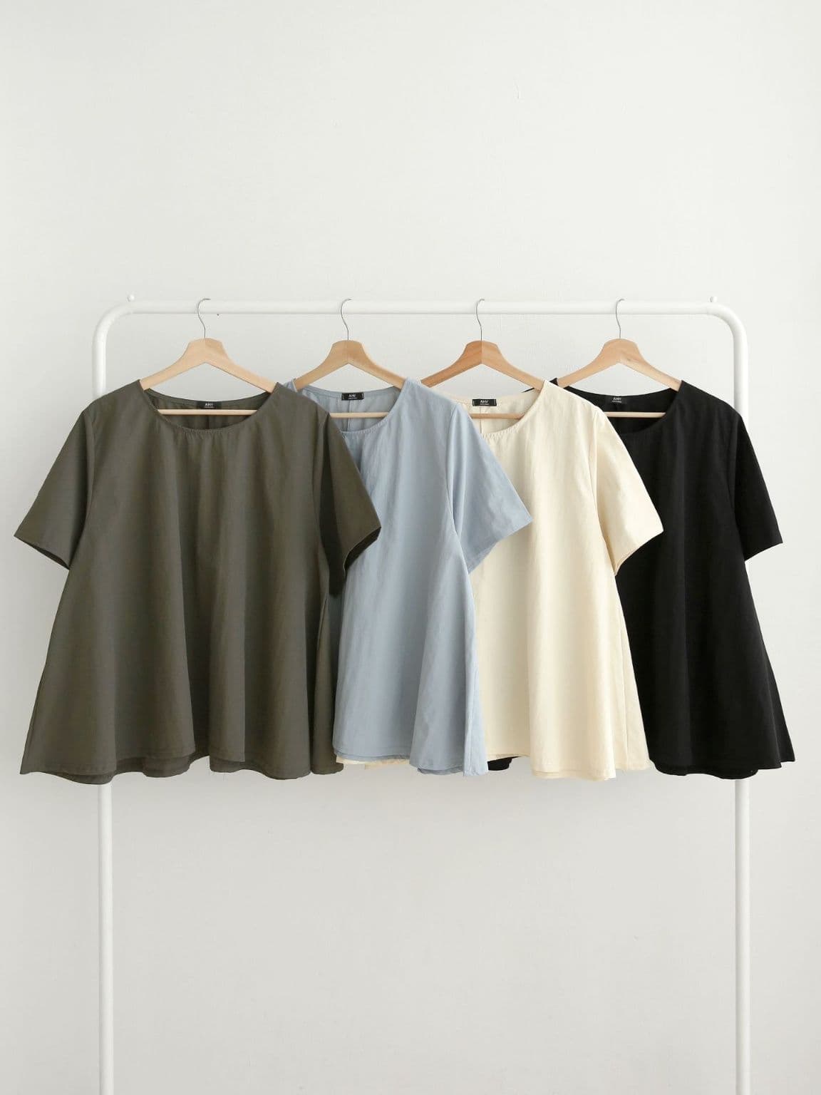 Washahul T - 이미지 3