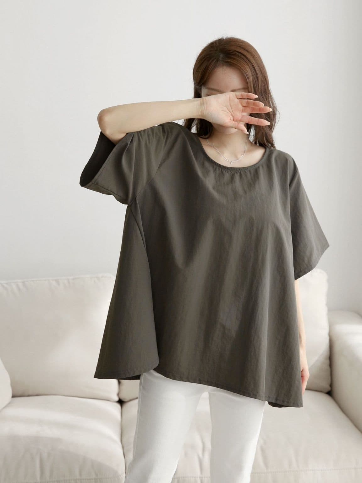 Washahul T - 이미지 5