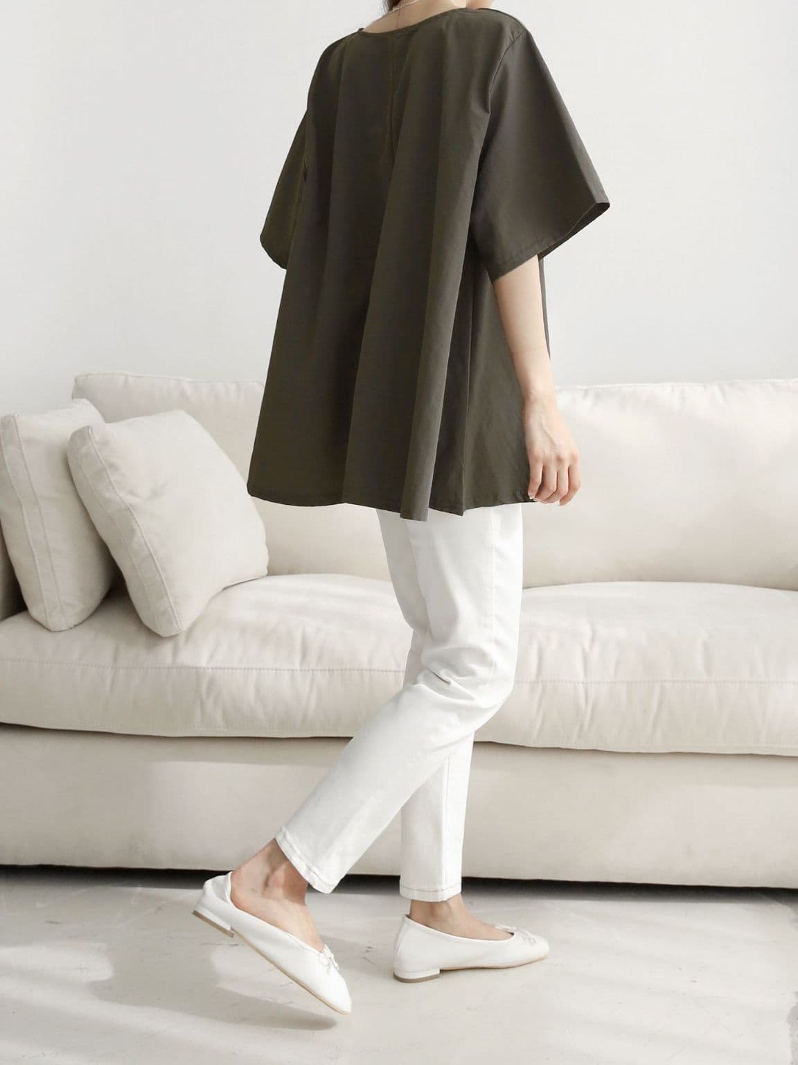 Washahul T - 이미지 10