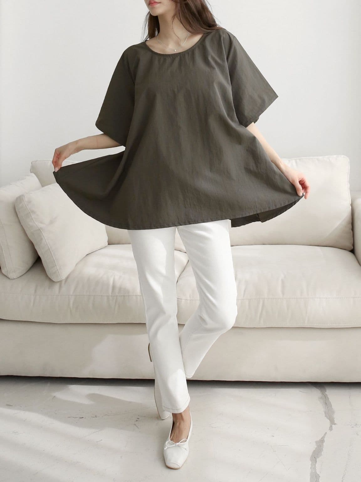 Washahul T - 이미지 11