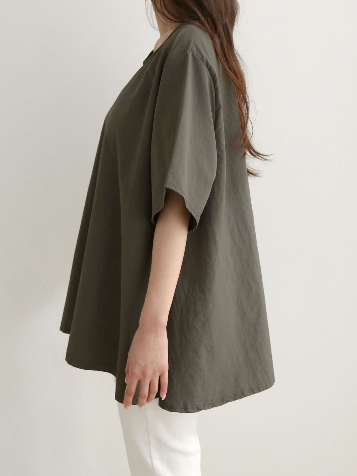 Washahul T - 이미지 13