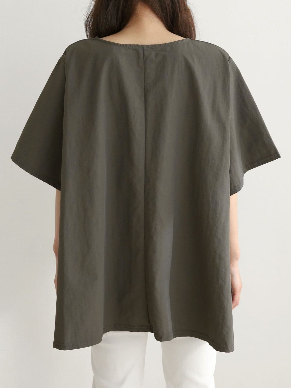 Washahul T - 이미지 14