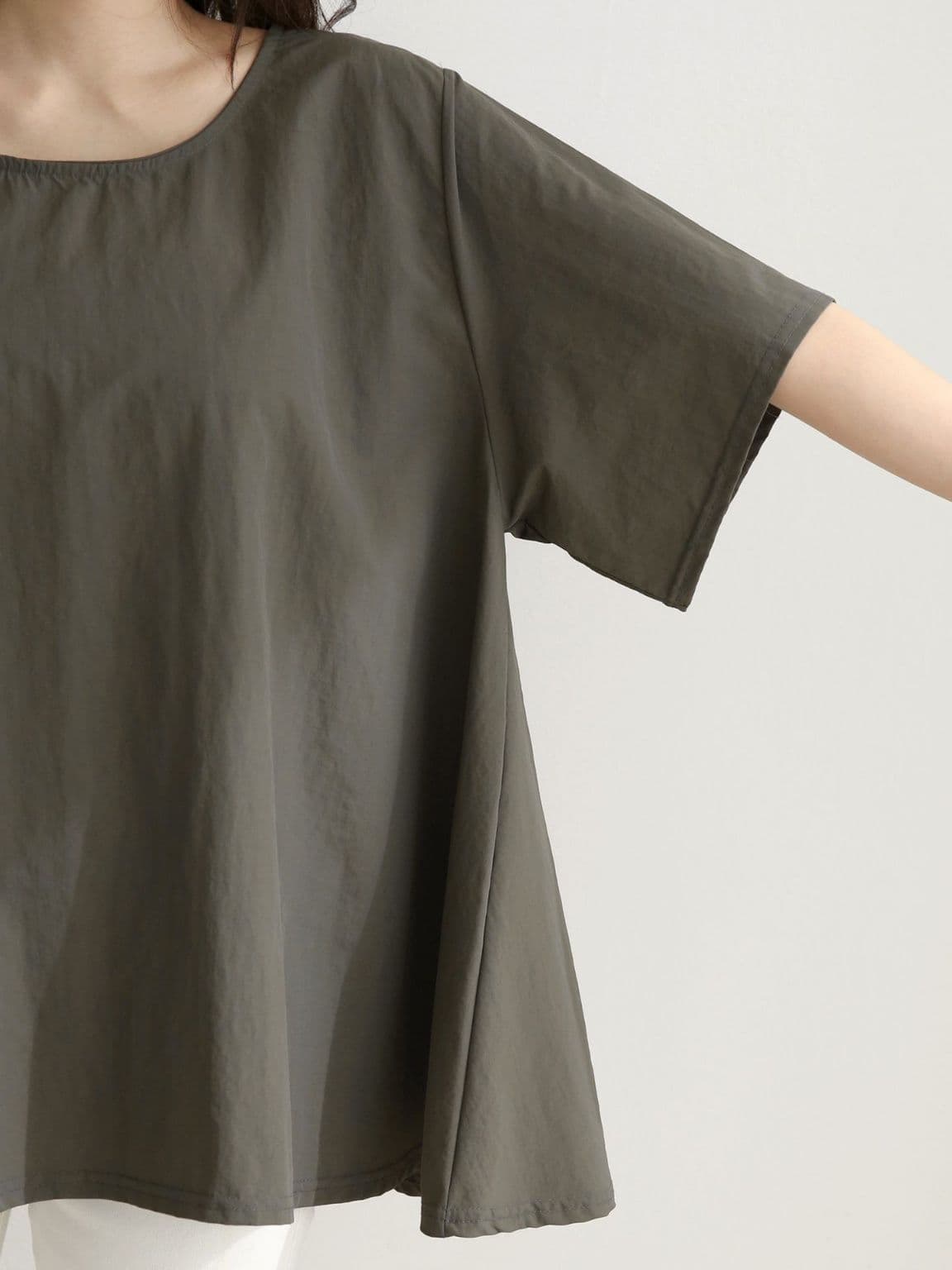 Washahul T - 이미지 15