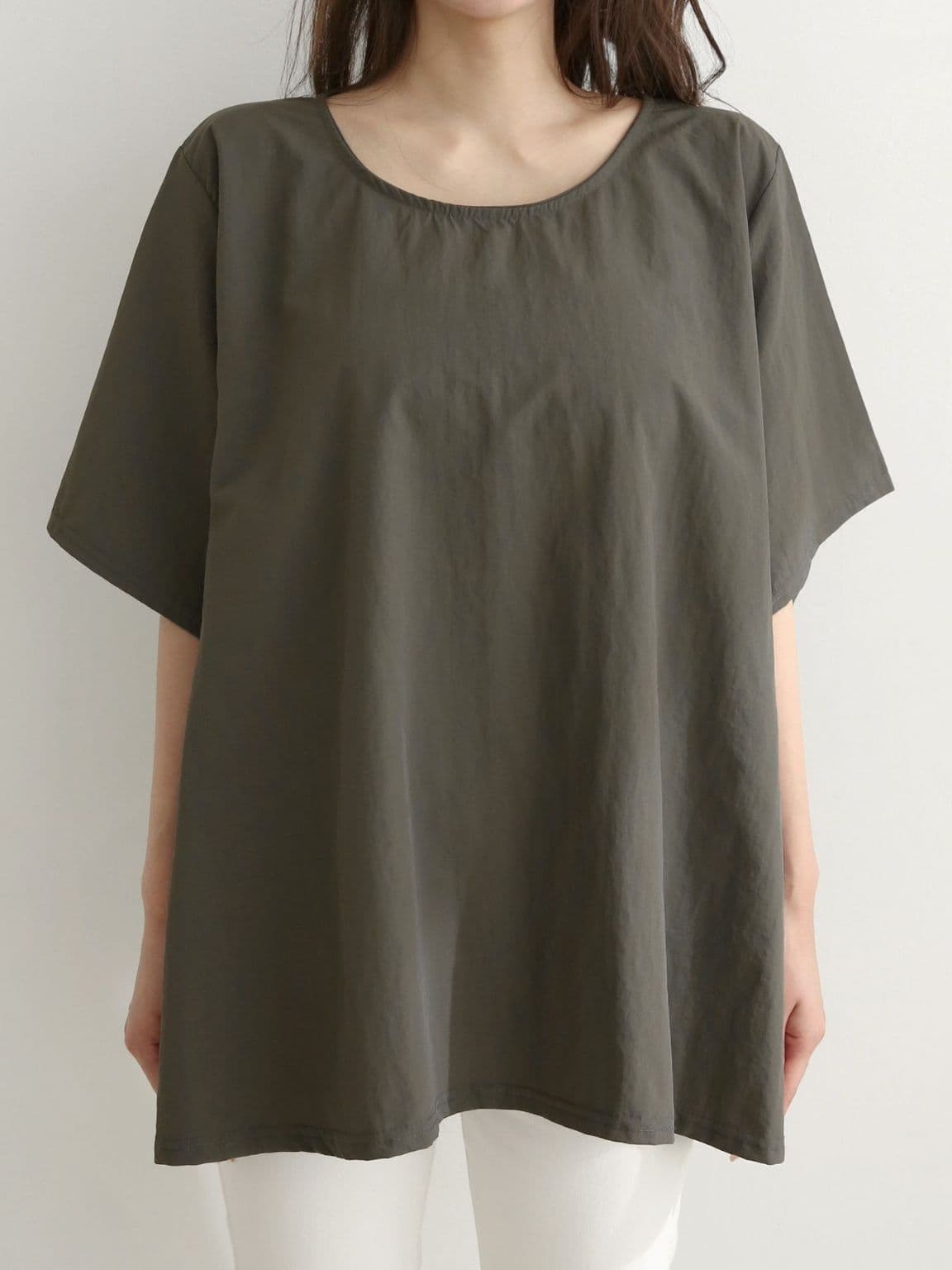 Washahul T - 이미지 16