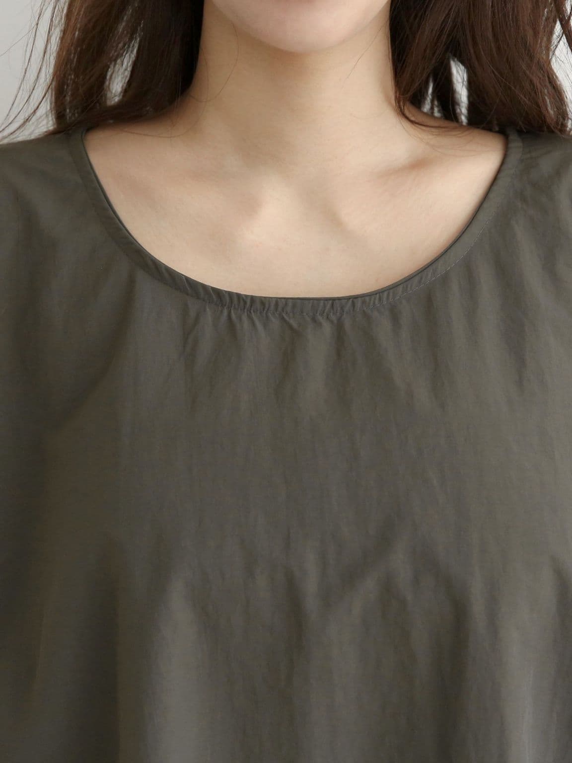 Washahul T - 이미지 17