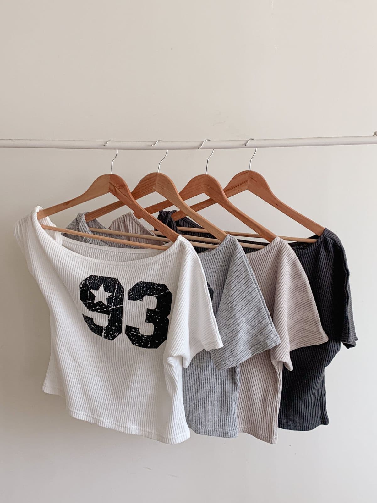 93 Twist T - 이미지 2