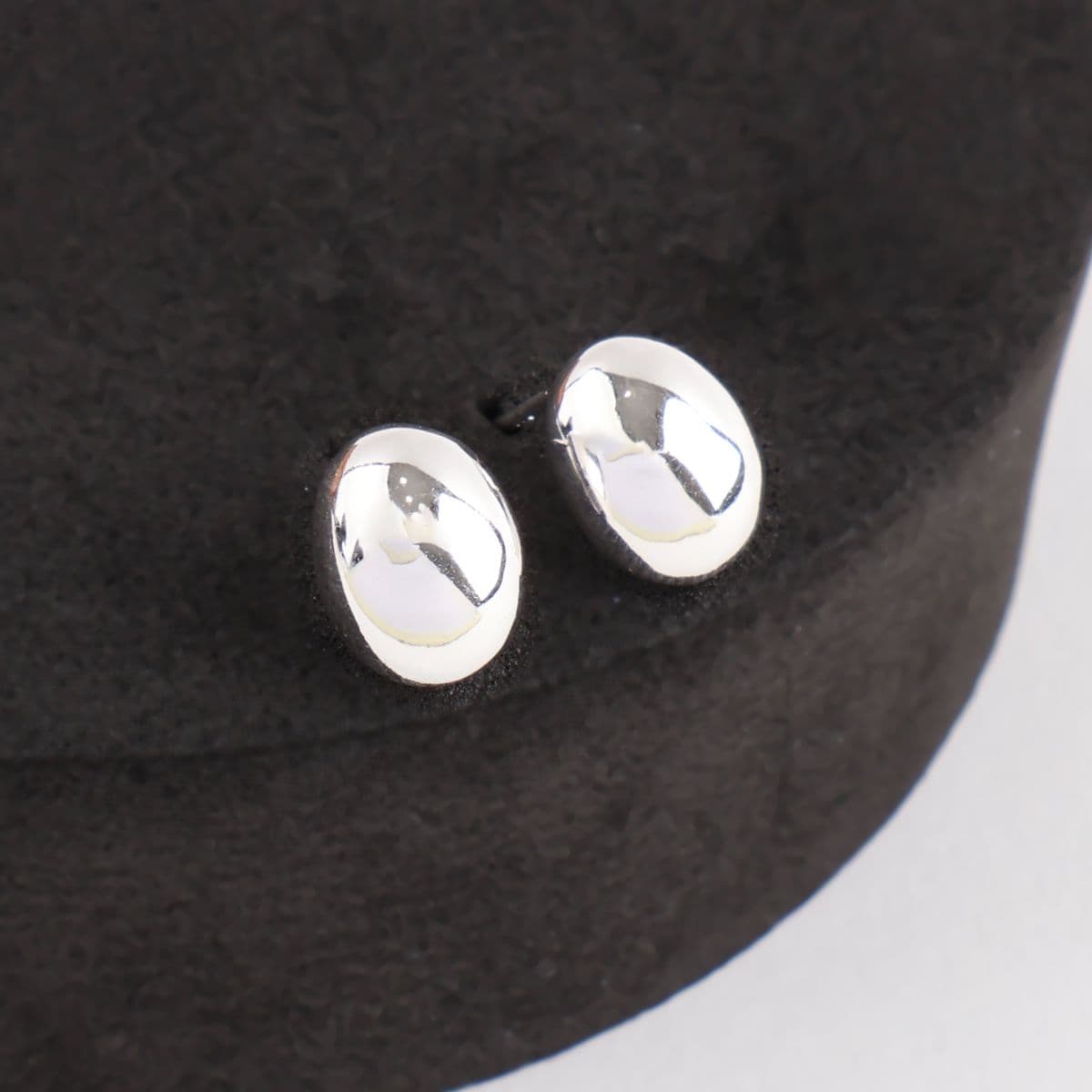 [Giosa] Earrings E91 - 이미지 2