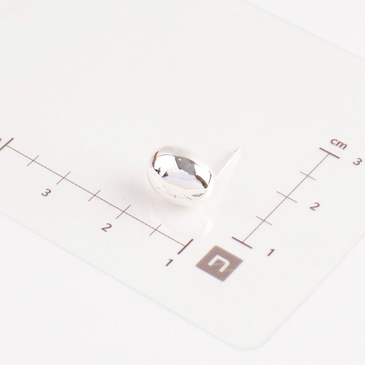 [Giosa] Earrings E91 - 이미지 5