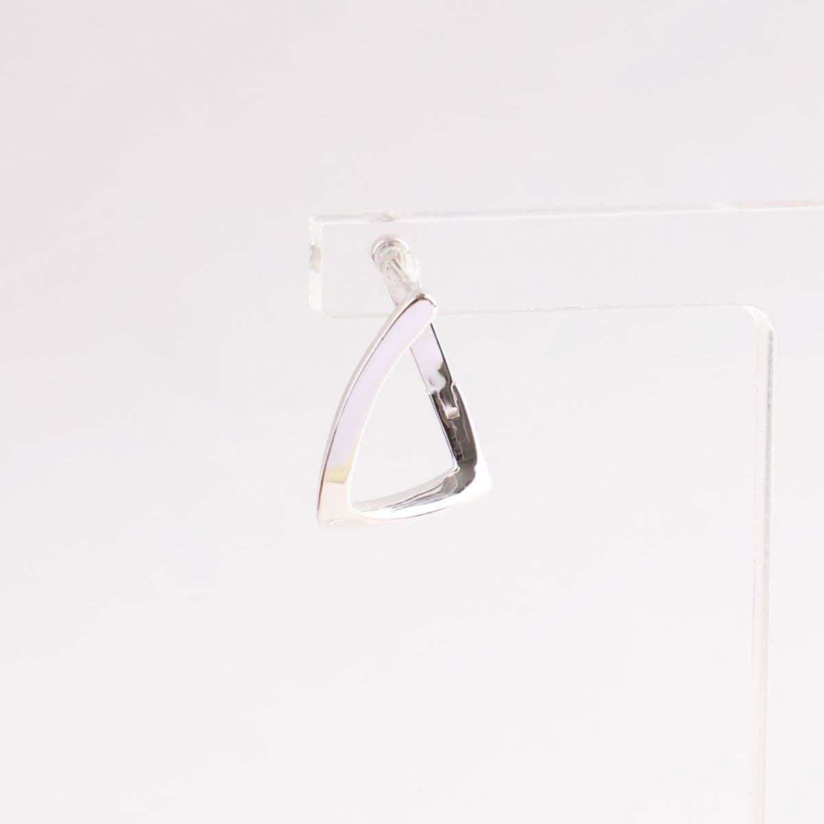 [Giosa] Earrings E93 - 이미지 5