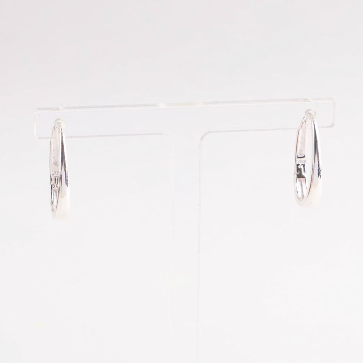 [Giosa] Earrings E96 - 이미지 2