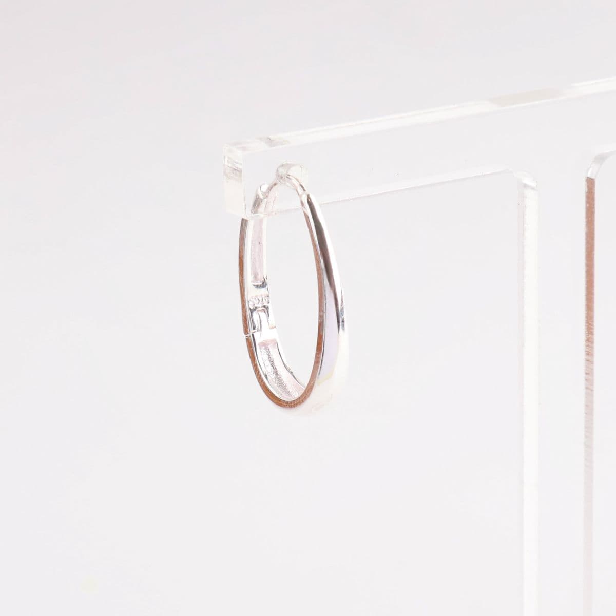 [Giosa] Earrings E96 - 이미지 3