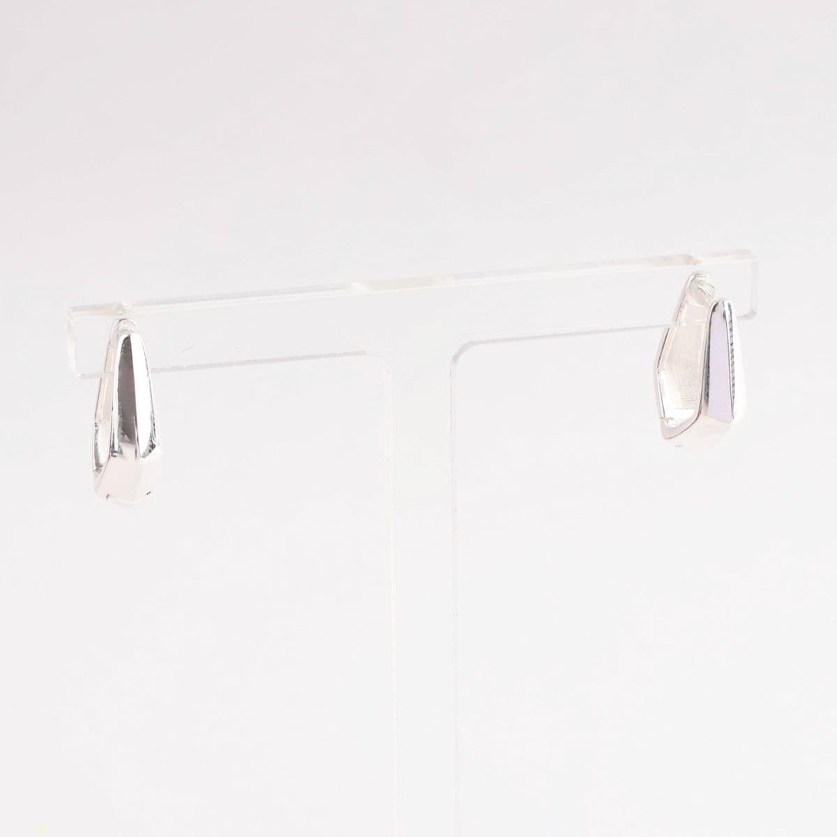 [Giosa] Earrings E97 - 이미지 2