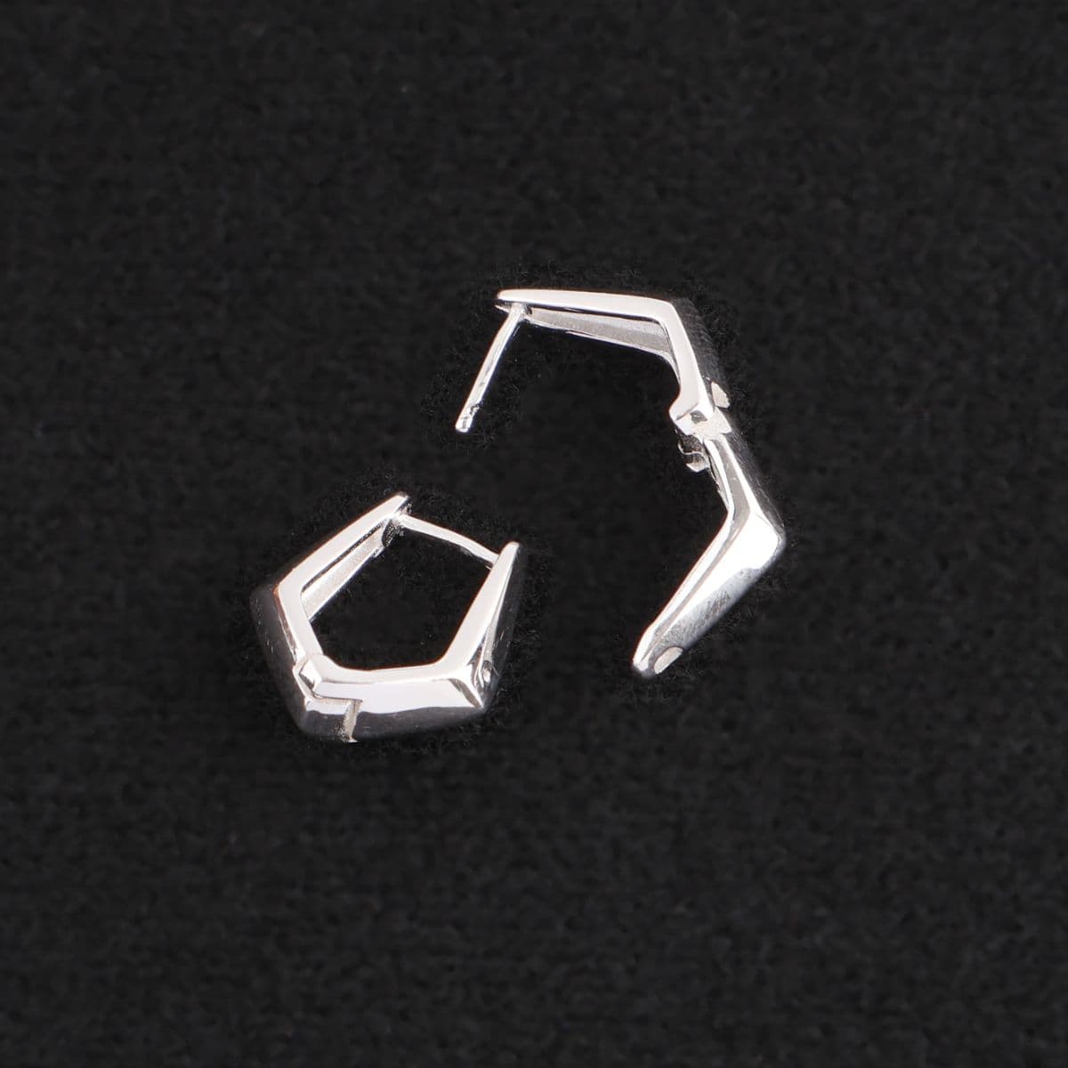 [Giosa] Earrings E97 - 이미지 5