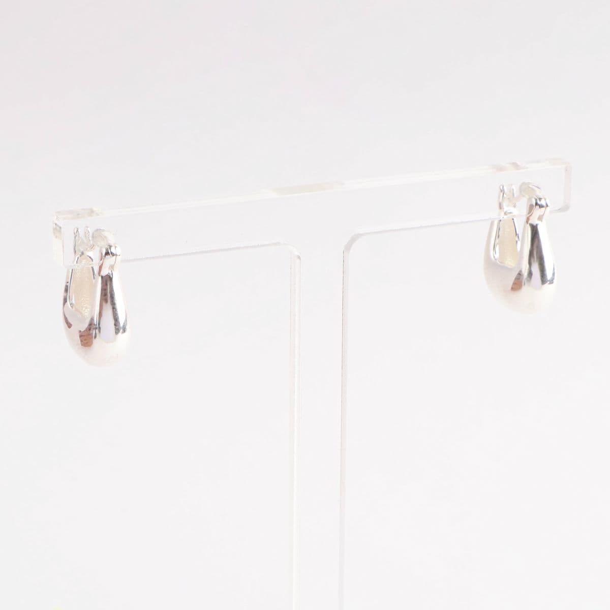 [Giosa] Earrings E98 - 이미지 2