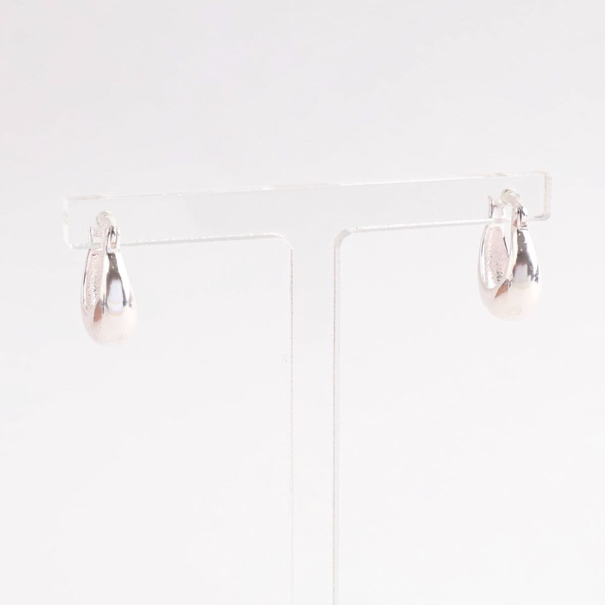 [Giosa] Earrings E99 - 이미지 2