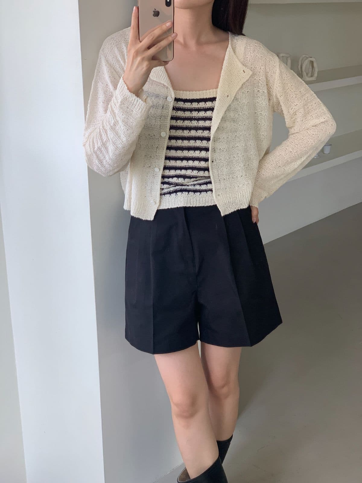 Day set - 이미지 15