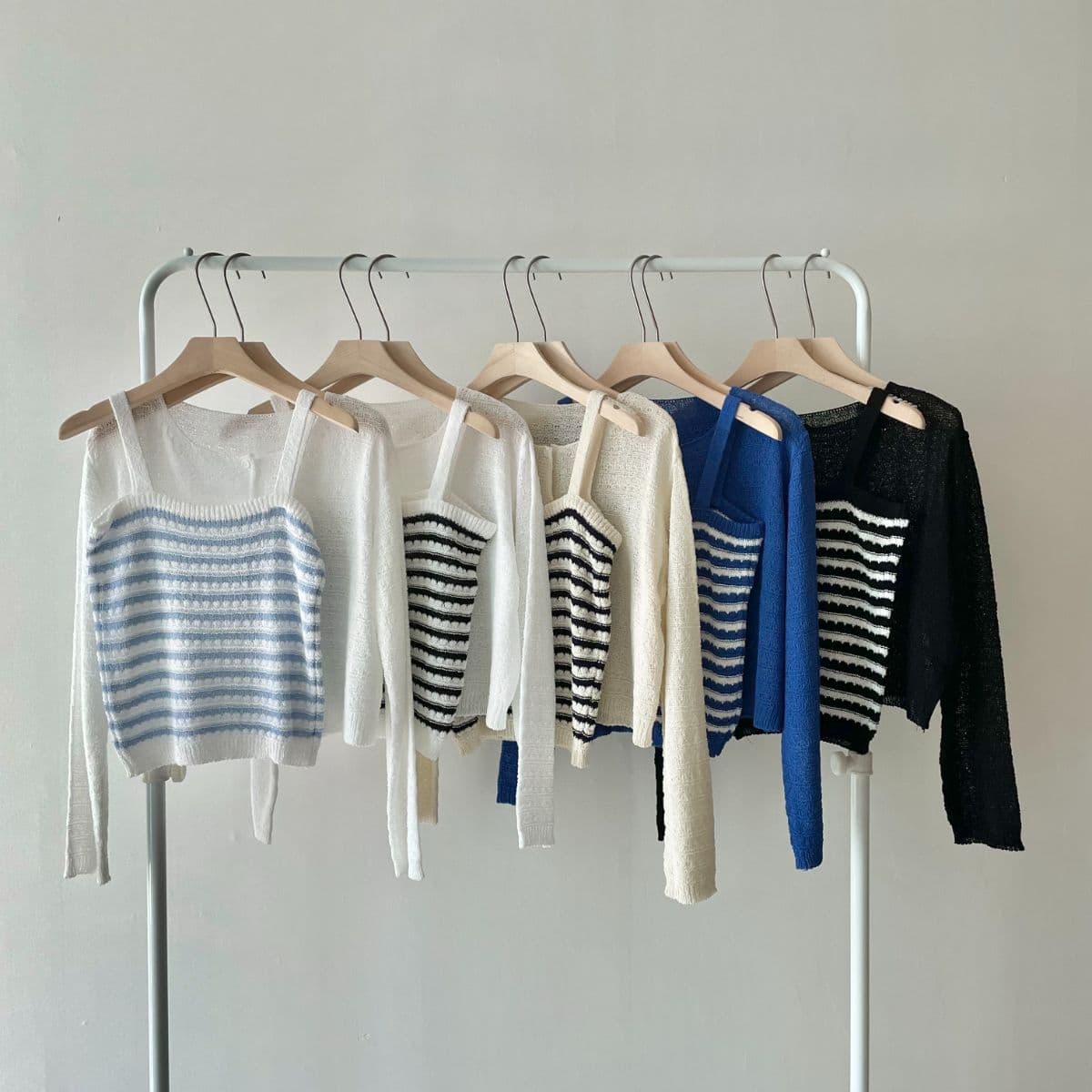 Day set - 이미지 18
