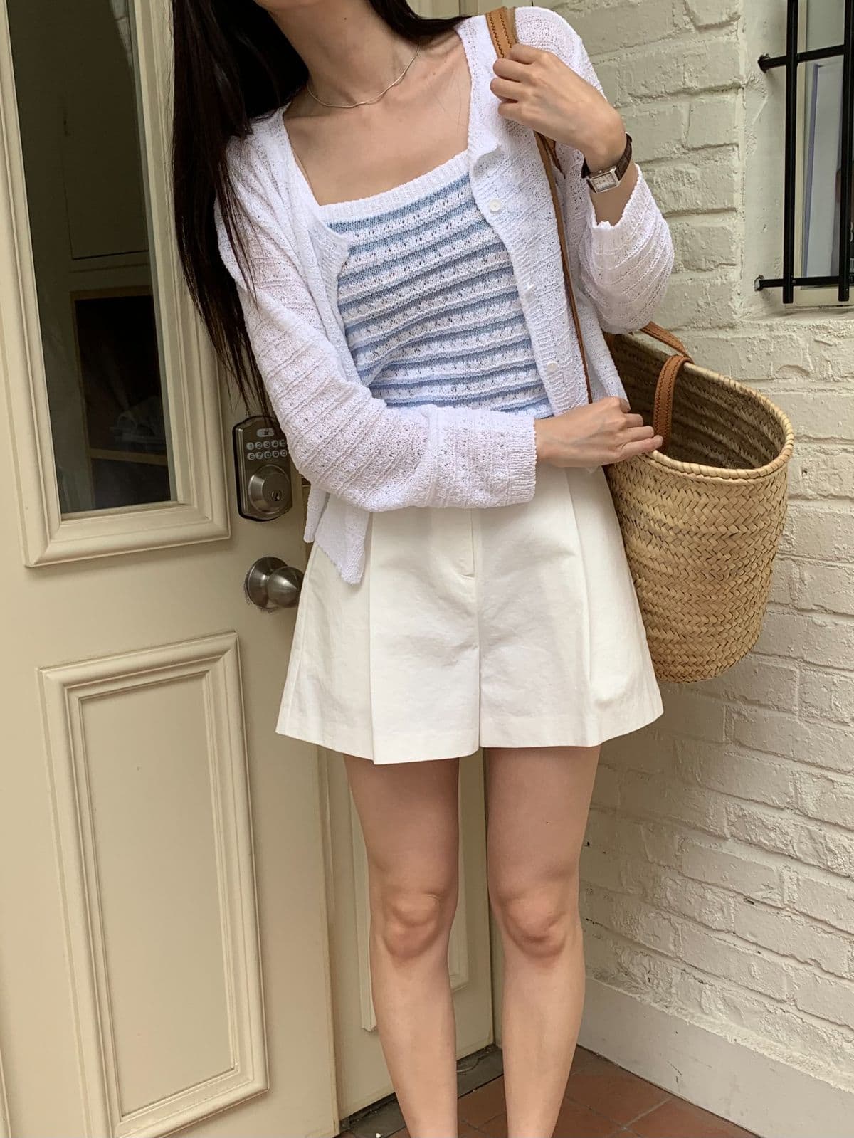 Day set - 이미지 25
