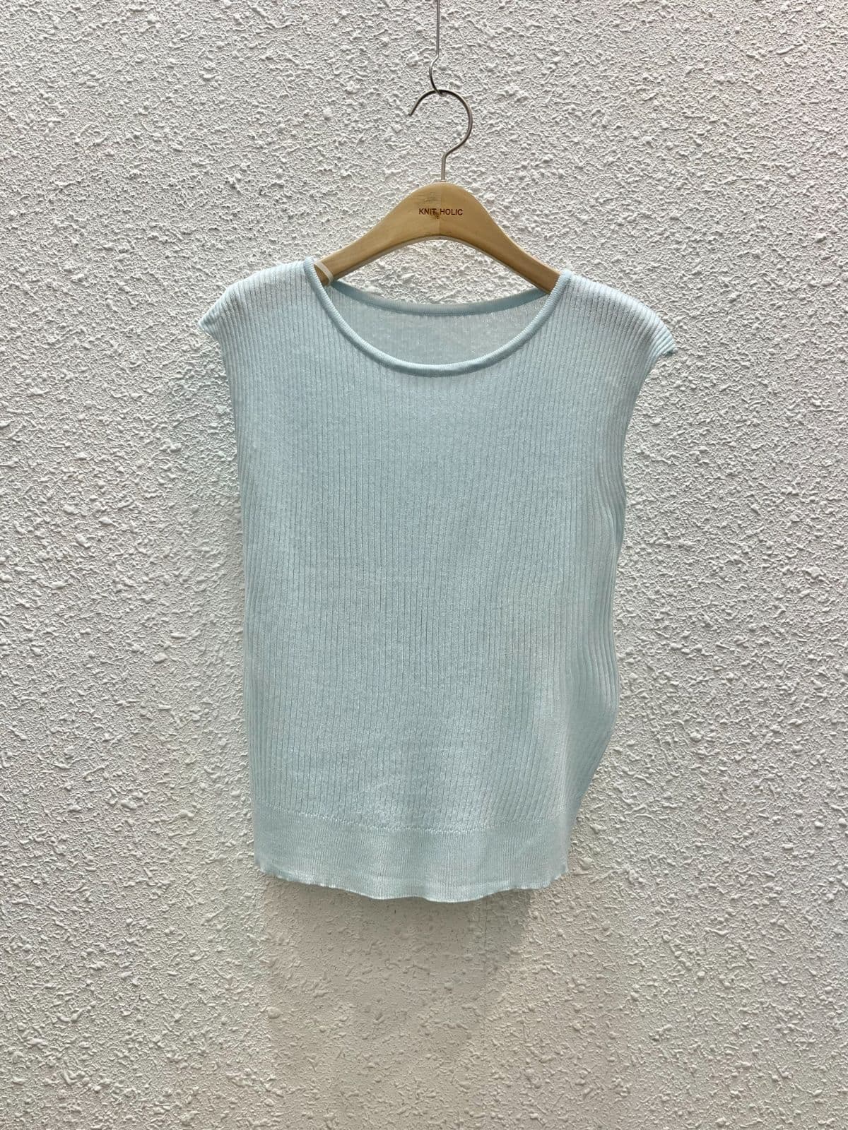 Boat corrugated glass - 이미지 4