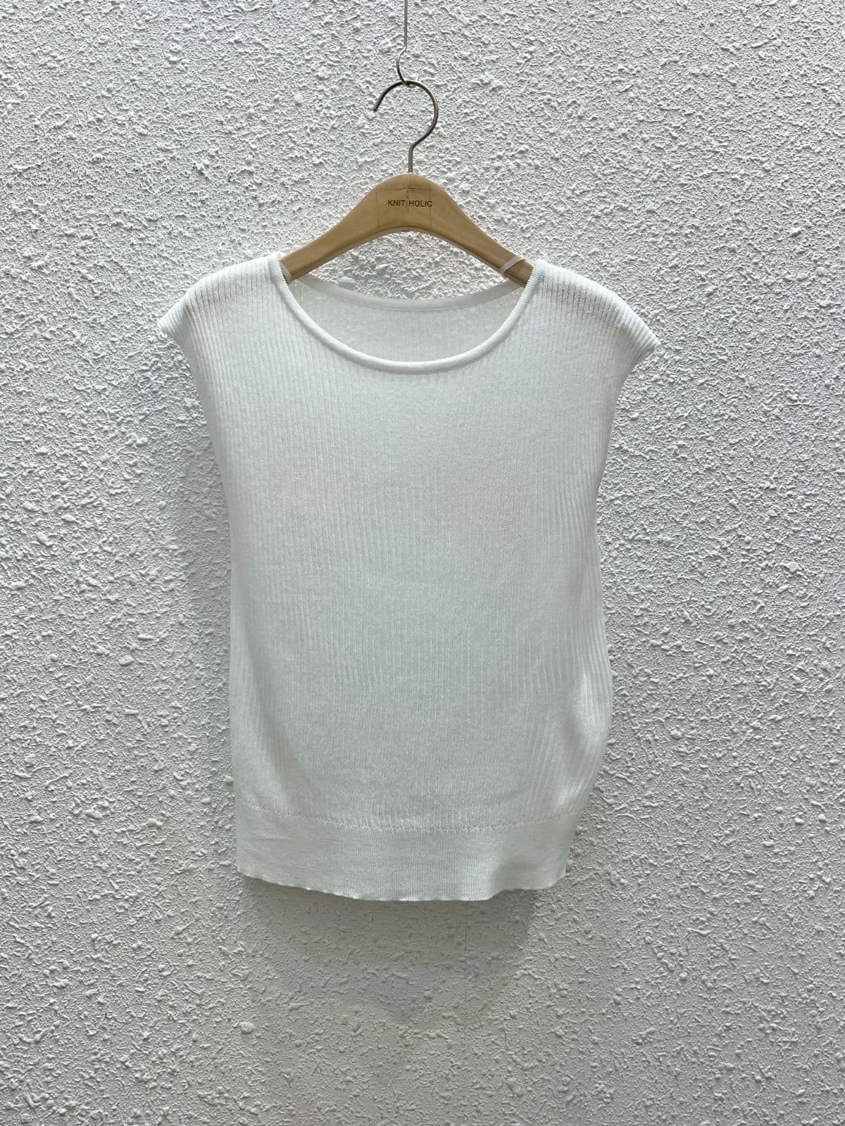 Boat corrugated glass - 이미지 6